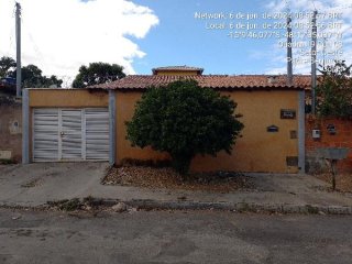 Imagem do imóvel CA63061