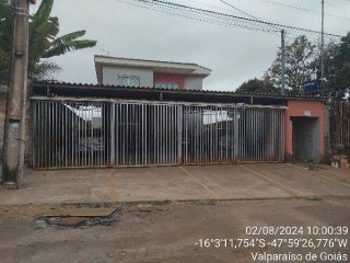Imagem do imóvel AP22502