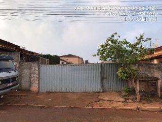 Imagem do imóvel CA81890
