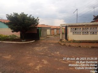 Imagem do imóvel CA51391