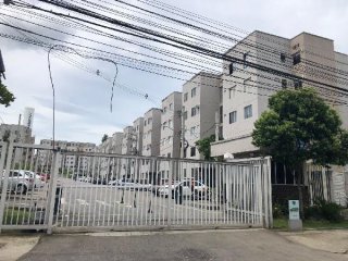 Imagem do imóvel AP60016
