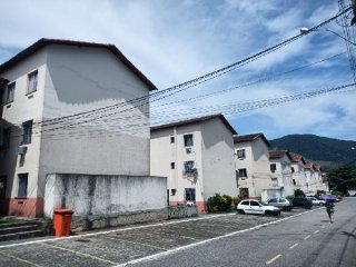 Imagem do imóvel AP72330