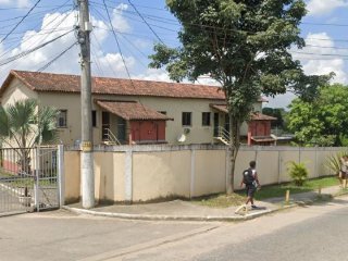 Imagem do imóvel AP82390