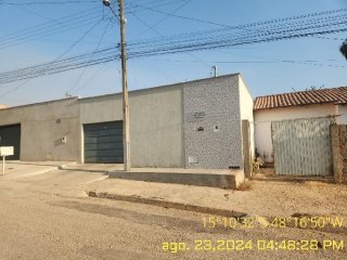Imagem do imóvel CA49852