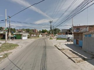 Imagem do imóvel CA68079