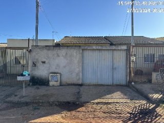 Imagem do imóvel CA47960