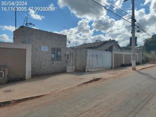 Imagem do imóvel CA92335