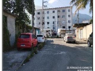 Imagem do imóvel AP77903