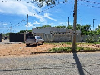 Imagem do imóvel CA46218