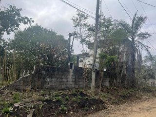 Imagem do imóvel TE90043