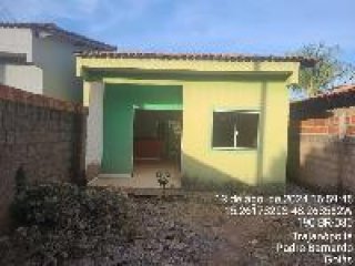 Imagem do imóvel CA18027