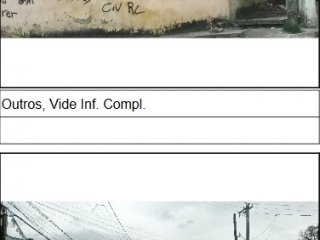 Imagem do imóvel CA91644
