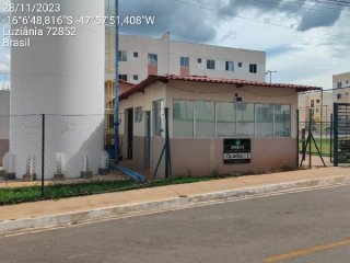 Imagem do imóvel AP19518