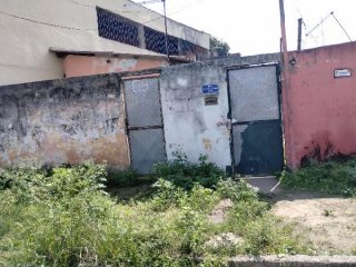 Imagem do imóvel CA95948