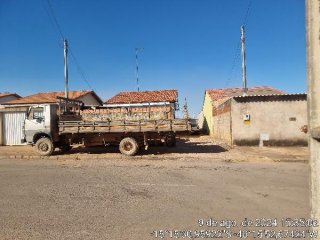 Imagem do imóvel CA93193
