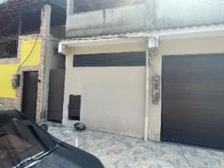 Imagem do imóvel PR36187