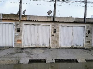 Imagem do imóvel CA46534