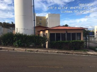 Imagem do imóvel AP59032
