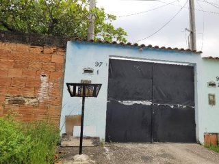 Imagem do imóvel CA70862