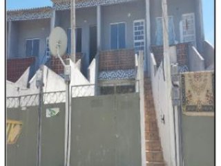Imagem do imóvel CA08120