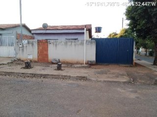 Imagem do imóvel CA60408