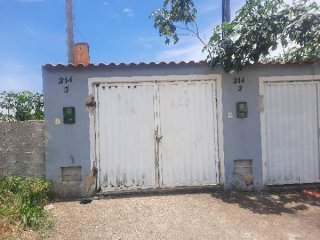 Imagem do imóvel CA25036