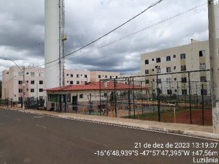 Imagem do imóvel AP60067