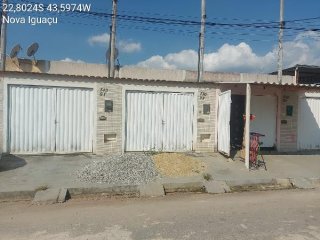 Imagem do imóvel CA44023