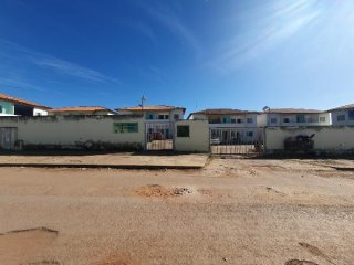 Imagem do imóvel AP18943