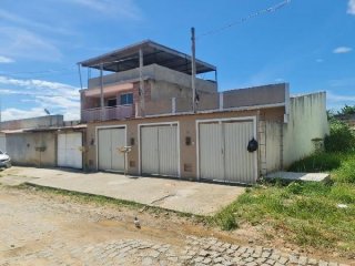 Imagem do imóvel CA98209
