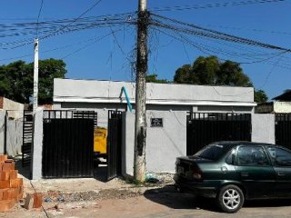 Imagem do imóvel CA25199