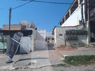 Imagem do imóvel CA59438