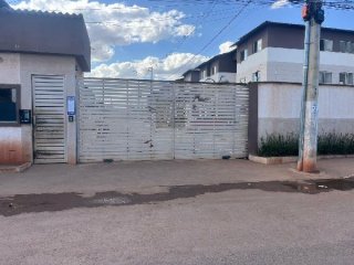Imagem do imóvel AP29305