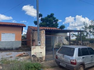 Imagem do imóvel CA87662