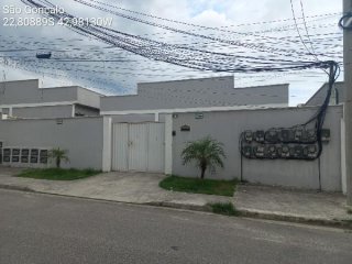 Imagem do imóvel CA94287