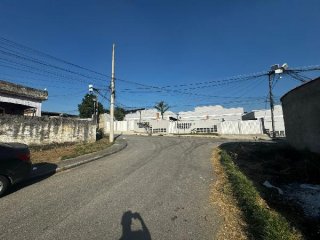 Imagem do imóvel CA89842
