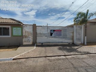 Imagem do imóvel AP04287