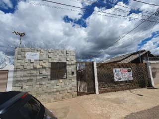 Imagem do imóvel CA28653