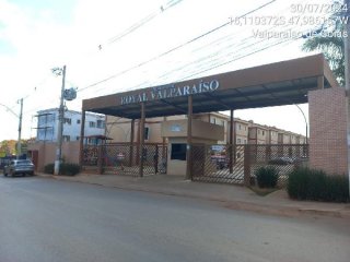 Imagem do imóvel AP34881