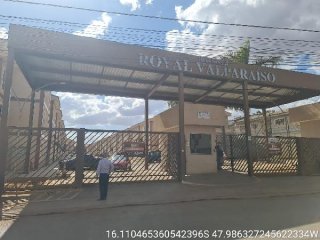 Imagem do imóvel AP24558