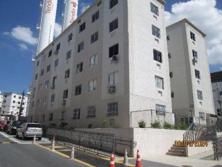 Imagem do imóvel AP90864