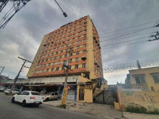 Imagem do imóvel AP14122