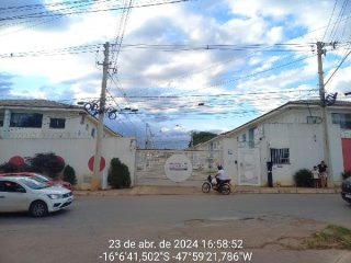 Imagem do imóvel AP37435
