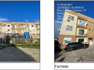 Imagem do imóvel AP34286