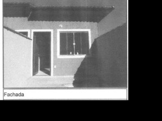 Imagem do imóvel CA47250