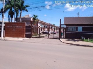 Imagem do imóvel AP43359