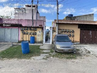 Imagem do imóvel CA99707
