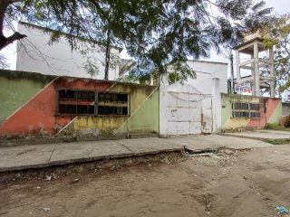 Imagem do imóvel CA82351