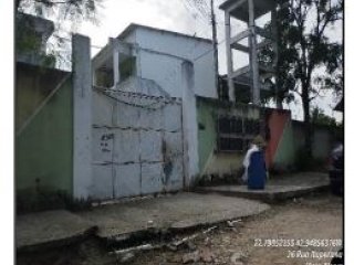 Imagem do imóvel CA62159