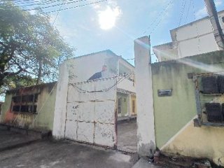Imagem do imóvel CA70746